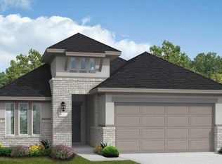 9515 Sierra Crest Ln, Porter, TX 77365