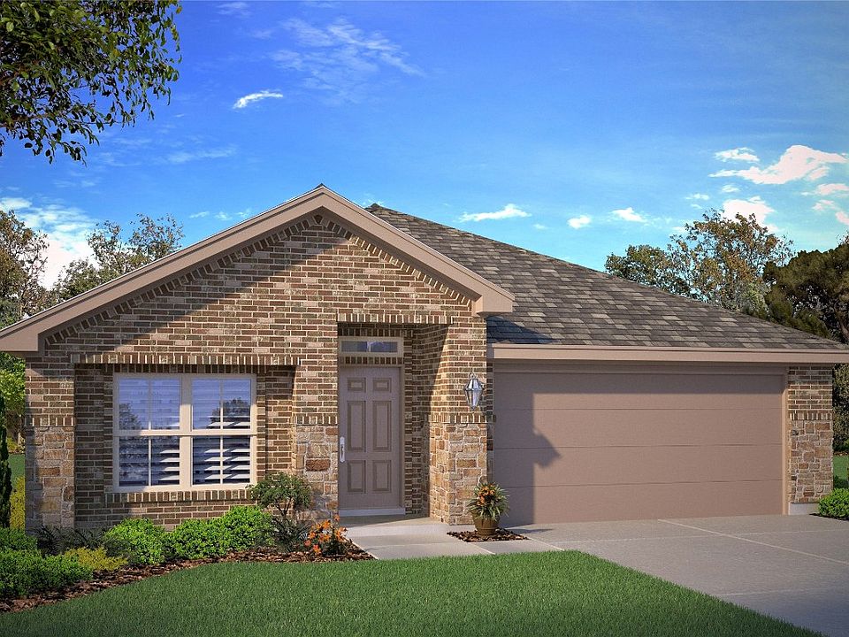 1st image of 160 Orchard Pines Pl
