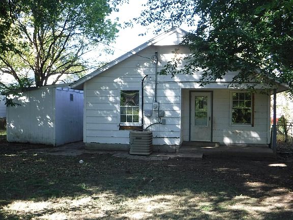 2nd image of 4621 S 27th Ave W