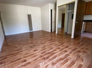 2218 Haste St #8, Berkeley, CA 94704