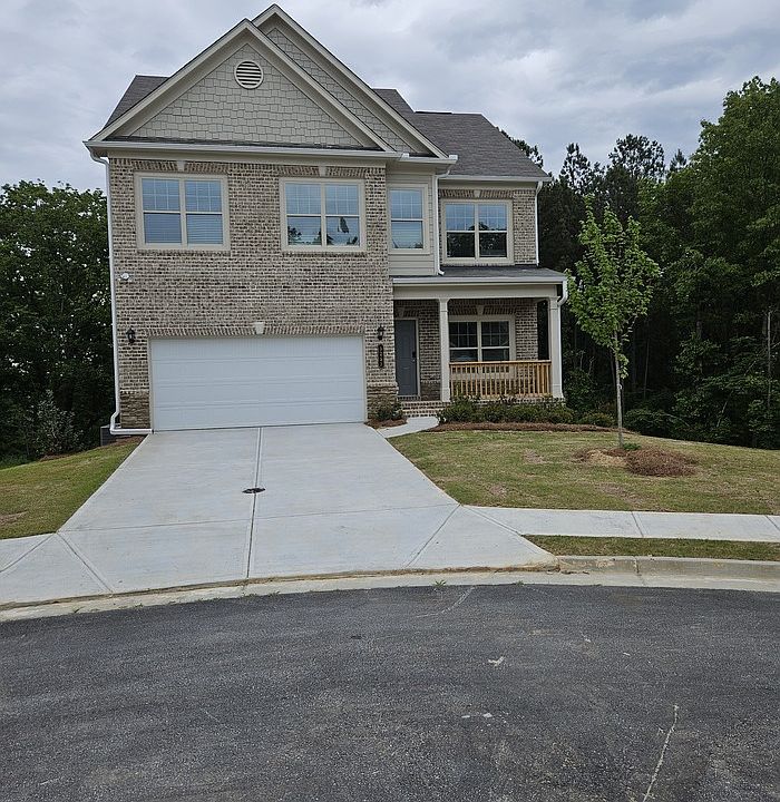 1st image of 3257 Blue Jasmine Ln