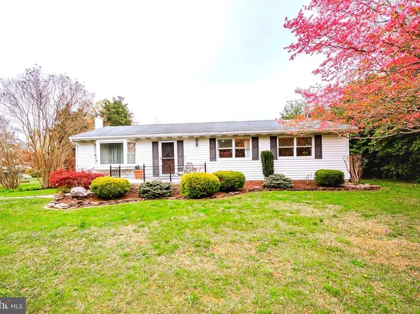 3972 Kirkwood Street Georges Rd, Bear, DE 19701