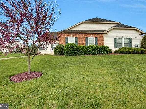 3230 Portrait Way, Chambersburg, PA 17202