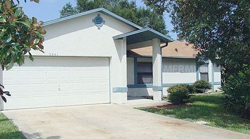 1st image of 2841 Courtland Blvd