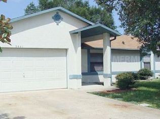 2841 Courtland Blvd, Deltona, FL 32738