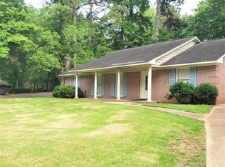 301 Tullahoma Dr, Auburn, AL 36830