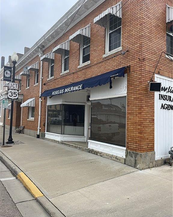 2nd image of 7 S Main St
