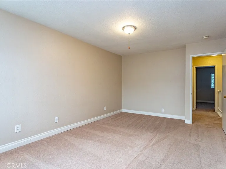 1653 Toyon Pl — Photo 19