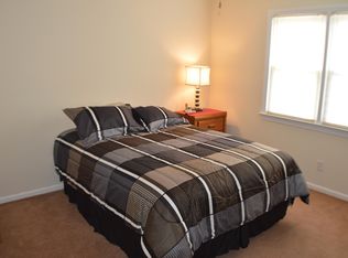 614 Auth Ave, Ocean, NJ