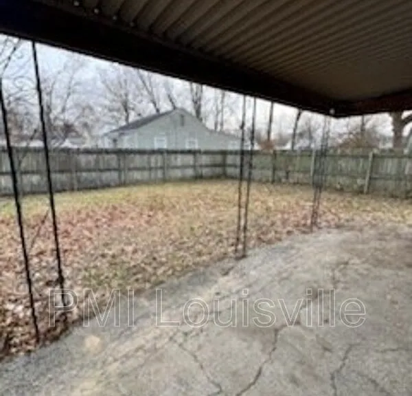 3901 Peachtree Ave — Photo 7