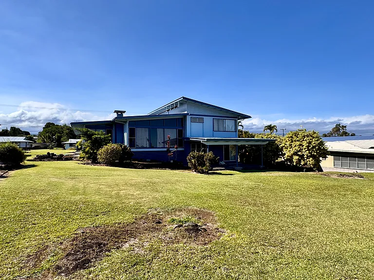 129 Kapualani St — Photo 23