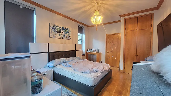 Rented by Quality Living Village, Inc. | media 10