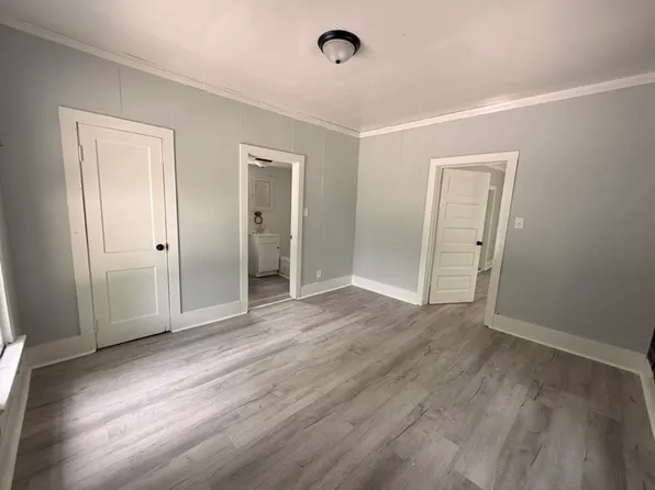 700 E 7th St #5, Hopkinsville, KY 42240