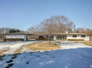 877 Troy Ofallon Rd, Troy, IL 62294