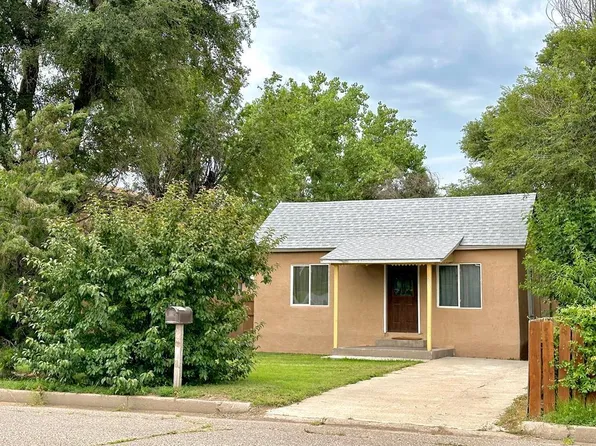 305 N 12th St, Lamar, CO 81052
