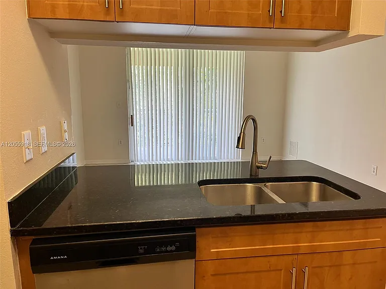 6492 Emerald Dunes Dr #307 — Photo 4