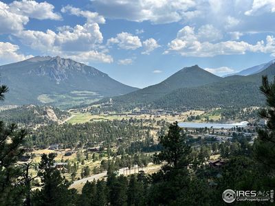 0 Prospect Mountain Dr, Estes Park, CO, 80517