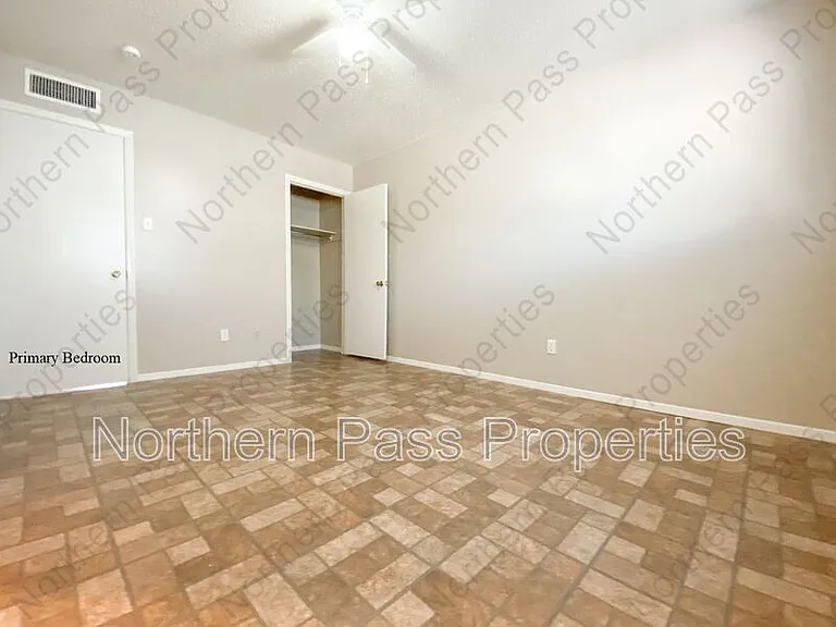 6435 Pizarro Dr — Photo 11
