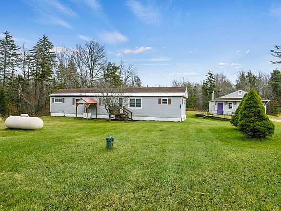 2nd image of 16 Bonny Ln