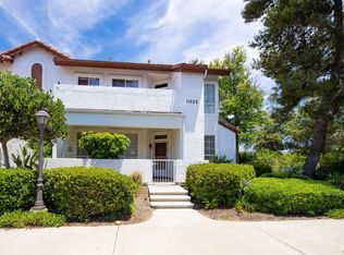 11525 Caminito La Bar APT 53, San Diego, CA 92126