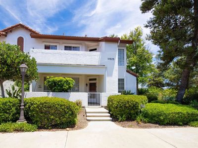 11525 Caminito La Bar APT 53, San Diego, CA, 92126