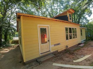 1582 Pontiac Pl SE, Atlanta, GA 30315
