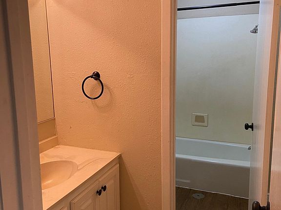 3rd image of 710 W McNeese St #7