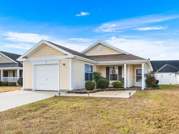 4751 Southgate Pkwy., Myrtle Beach, SC 29579