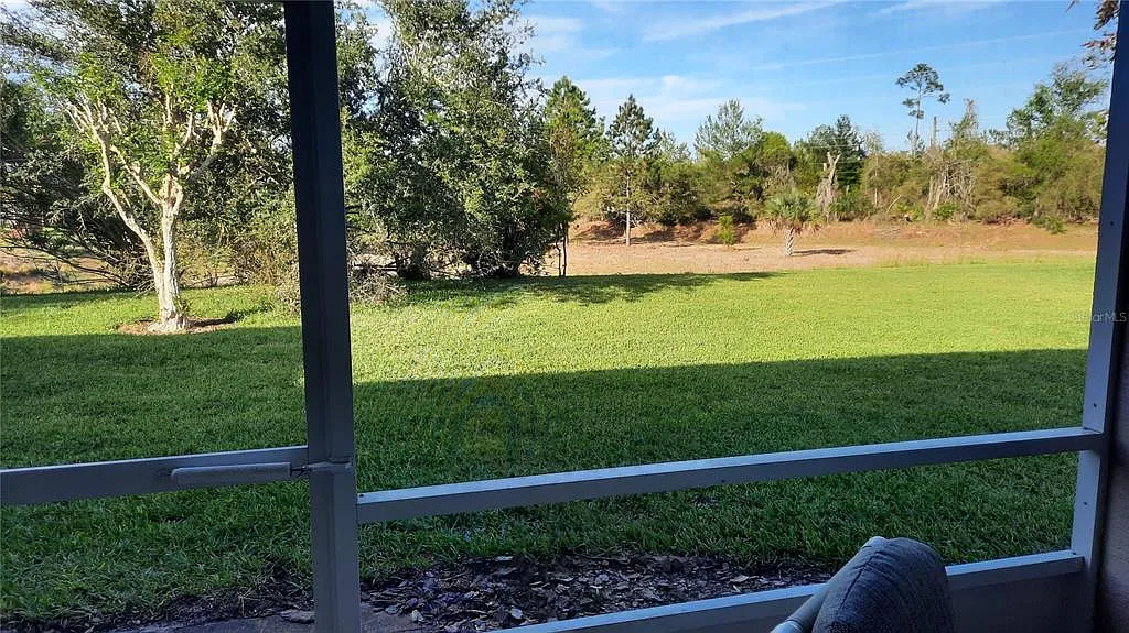 3 bed, 2.0 bath, 2111 sqft, $2,900 — Photo 4