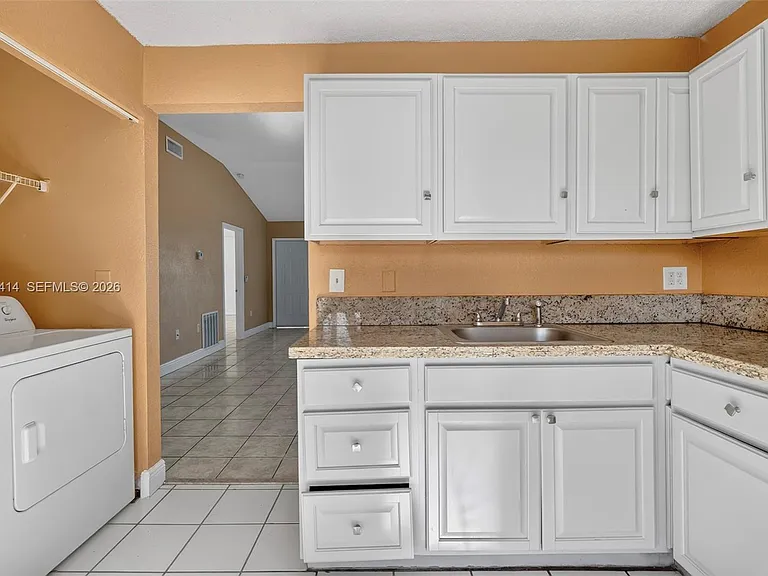20841 SW 103rd Ct — Photo 32