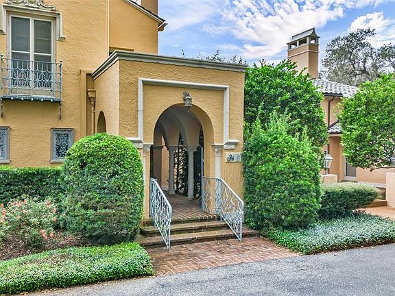 3rd image of 2300 N SCENIC HIGHWAY #37E