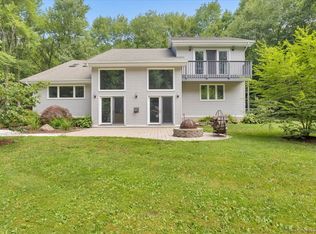 55 Tolland Rd, Bolton, CT 06043