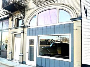 207 S Main St, Celina, OH 45822