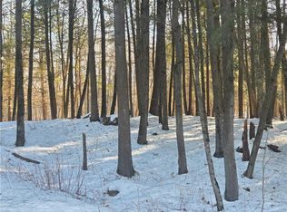 15089 367th St, Stanley, WI 54768