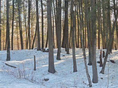 15089 367th Street, Stanley, WI, 54768