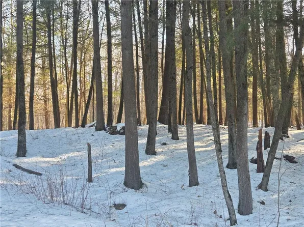 15089 367th Street, Stanley, WI 54768