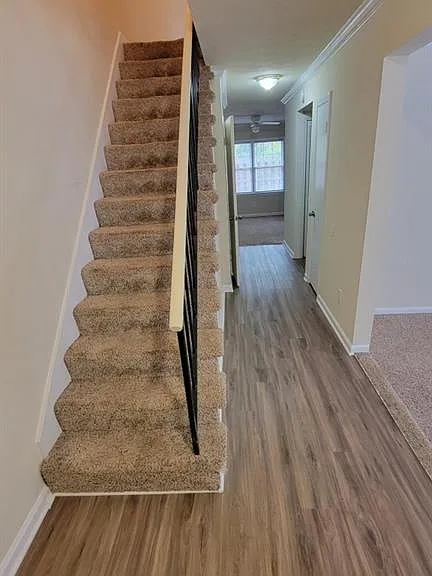 2462 Lehaven Dr — Photo 4