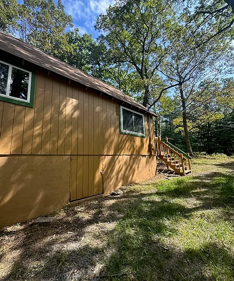 434 Wild Acres Dr — Photo 16