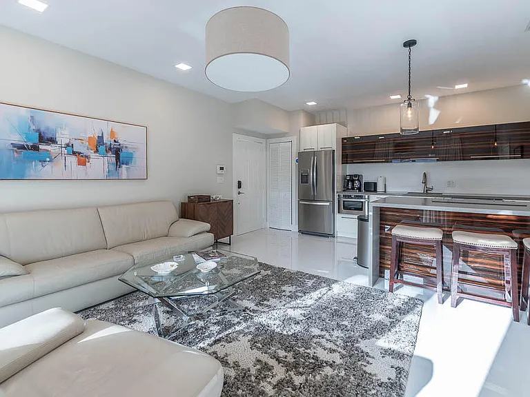 901 Bermuda Gardens Rd #2 — Photo 15