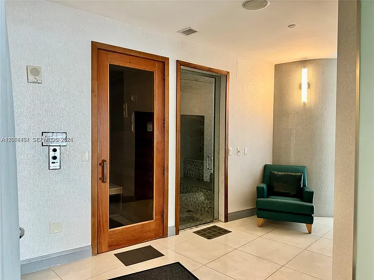 18101 Collins Ave #3901 — Photo 21