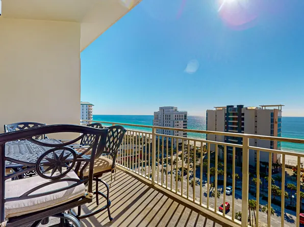 1751 Scenic Highway 98 #Penthouse 3, Destin, FL 32541