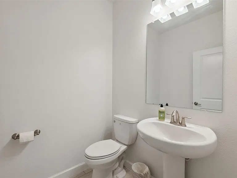 16787 Shell Bay Dr — Photo 16
