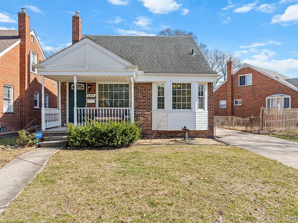 1st image of 3111 Culver Ave