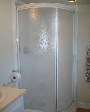 5th image of 798 Lakeland Dr