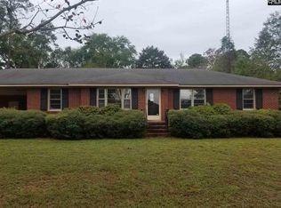 1282 N Main St, Sumter, SC 29153