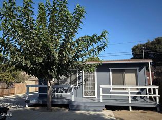 129 McKee St, Ventura, CA 93001