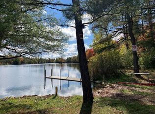 0 S Three B S & K Rd, Galena, OH 43021