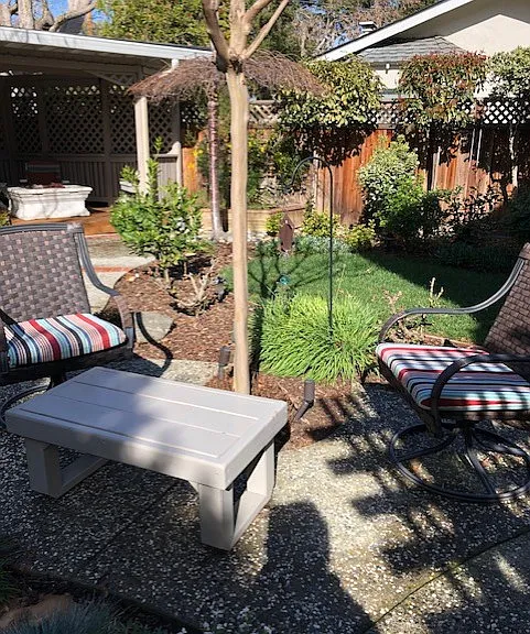 819 Rubis Dr #1 — Photo 5