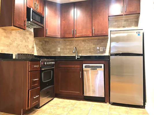 Rented by Meraki Realty LLC | media 20