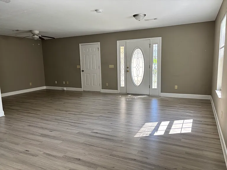 756 Panther Creek Ct #756 — Photo 6